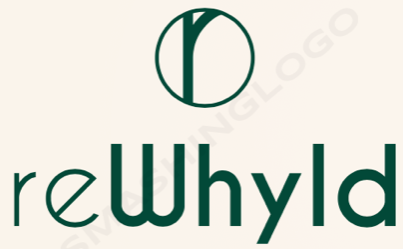 reWhyld